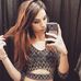 Profile Picture of Lea Lancaster (@lea.lancaster.7773) on Facebook