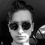 Profile Picture of Jérémy Dumont (@j.dumont91) on Instagram