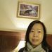 Profile Picture of Elisa Chang (@elisa.chang.330) on Facebook