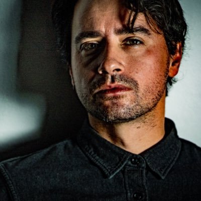 Profile Picture of Stefano Di Pietro (@Stefanodipietro) on Twitter