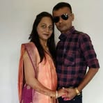 Profile Picture of Stuti Ajay Dave (@stuti.a.dave) on Facebook