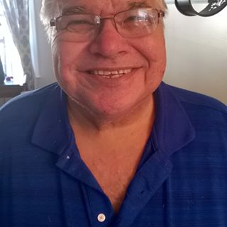 Profile Picture of Tommy Stultz (@tommy.stultz.3) on Facebook