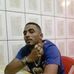 Profile Picture of Mohamed Alaback (@mohamed.alaback) on Facebook