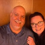 Profile Picture of Shawn Jacobsen (@shawnjacobsen513) on Instagram