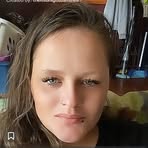 Profile Picture of Jenna Roberts (@Jenna-Roberts) on Facebook