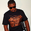 Profile Picture of David Breed (@davidbreed1) on Flickr