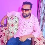 Profile Picture of Join Uddin (@join.uddin.5477) on Instagram