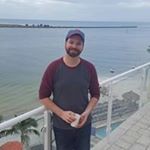 Profile Picture of Sean Satterlee (@seansatterlee) on Instagram