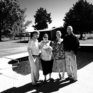 Profile Picture of Paulette Bernard (Picheloup) (@Paulette-Bernard) on Facebook