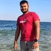 Profile Picture of Ritesh Chaudhary (@riteshchaudhary227) on Tiktok