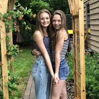 Profile Picture of Kate Krammer (@kate-krammer) on Quora