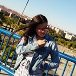 Profile Picture of danieluskidospatitos (@danieluskidospatitos) on Instagram