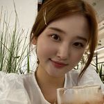 Profile Picture of Near and dear (@vivid._.ding) on Instagram