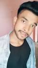 Suraj Verma... - Tiktok Profile Picture of   Suraj Verma... (@surajverma7966) on Tiktok