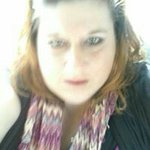 Profile Picture of Suzanne Devlin (@suzanne.devlin) on Instagram