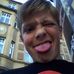 Profile Picture of Paul Fritzsch (@paul.fritzsch.7) on Facebook