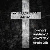 Profile Picture of Incorruptible Favor Ministry By Kat Gable (@incorruptiblefavorministry3923) on Youtube