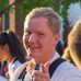 Profile Picture of Carson Lester (@carson.lester.5036) on Facebook