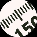 Profile Picture of Lisa Roche (@un_metre_cinquante) on Instagram