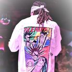 Profile Picture of Henny Hardaway (@lbezzlemusic) on Instagram