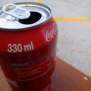 Profile Picture of Abraham Sanchez Bart (@abraham_bart) on Twitter