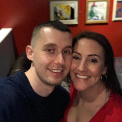 Profile Picture of Chris Cunliffe (@@Chris_Cunliffe) on Twitter