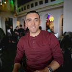 Profile Picture of Mauricio Rubio P (@maracas24) on Instagram