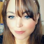 Profile Picture of Dodie Scott (@dodie70) on Instagram