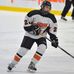 Profile Picture of Hunter Jowett (@hunter.jowett) on Facebook