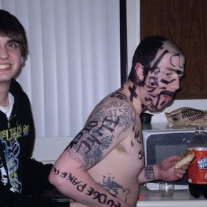 Profile Picture of Caleb Seiler (@393076622) on Myspace