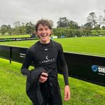 Profile Picture of Benjamin McCarthy (@_benjimcc8_) on Instagram