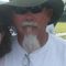 Profile Picture of Douglas Keel (@douglas.keel.35) on Facebook
