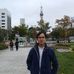 Profile Picture of Derek Hoo (@derek.hoo.9) on Facebook