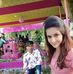 Profile Picture of Pritam Prasad (@pritam.prasad.71653318) on Facebook