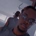 Profile Picture of Barrett Rees (@tyrese.barrett.716) on Facebook