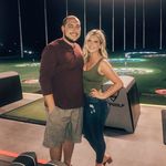 Profile Picture of Christopher Walter (@chriswalter21) on Instagram