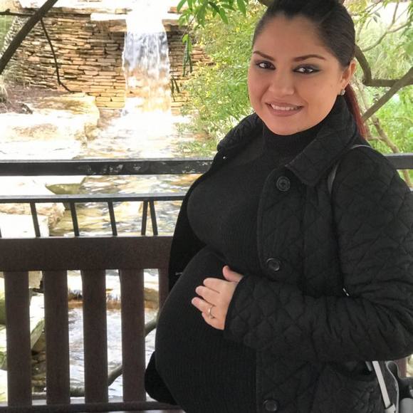 Profile Picture of Ivan Alfaro (@ivanalfaro9) on Poshmark