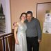 Profile Picture of Miroslav Šedivec (@miroslav.sedivec.1) on Facebook