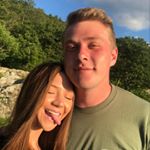 Profile Picture of Clint Cox (@clint__cox) on Instagram