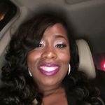 Profile Picture of Mrs. Sherri Daniels (@mrs.s_daniels) on Instagram