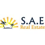 Profile Picture of Dennis Schwind (@dennissaemallorca) on Instagram