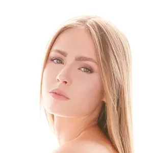 Profile Picture of Landry Hudman (@landry.kate.hudman) on Tiktok