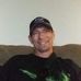 Profile Picture of Charles Leonard (@charles.leonard.56829446) on Facebook