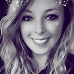 Profile Picture of Stephanie Moore (@stephy_712) on Instagram