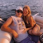 Profile Picture of Amanda♡ (@_amandabray_) on Instagram