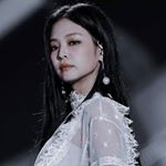 Profile Picture of angel🔪||aktip woy😈 (@felixyangel_) on Instagram