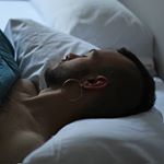 Profile Picture of Aaron-Joel Dionisio Sanchez (@aaronjoeldionisio) on Instagram