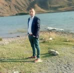 Profile Picture of Okan Kara (@okan.kara.854154) on Facebook