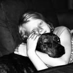 Profile Picture of Hannah Riddle (@Hannah-Riddle) on Facebook