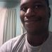 Profile Picture of Darius Burney (@darius.burney.92) on Facebook